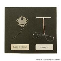 Dalkon shield case study paper 08 image