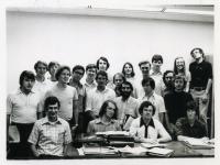 Virginia Law Review 1974-75