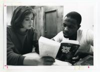 Post Conviction Assistance Project, 1991