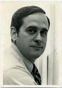 David Ibbeken