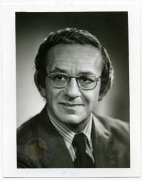 William Birenbaum