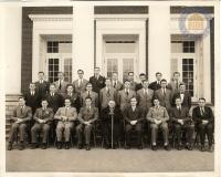 Virginia Law Review, 1940-1941