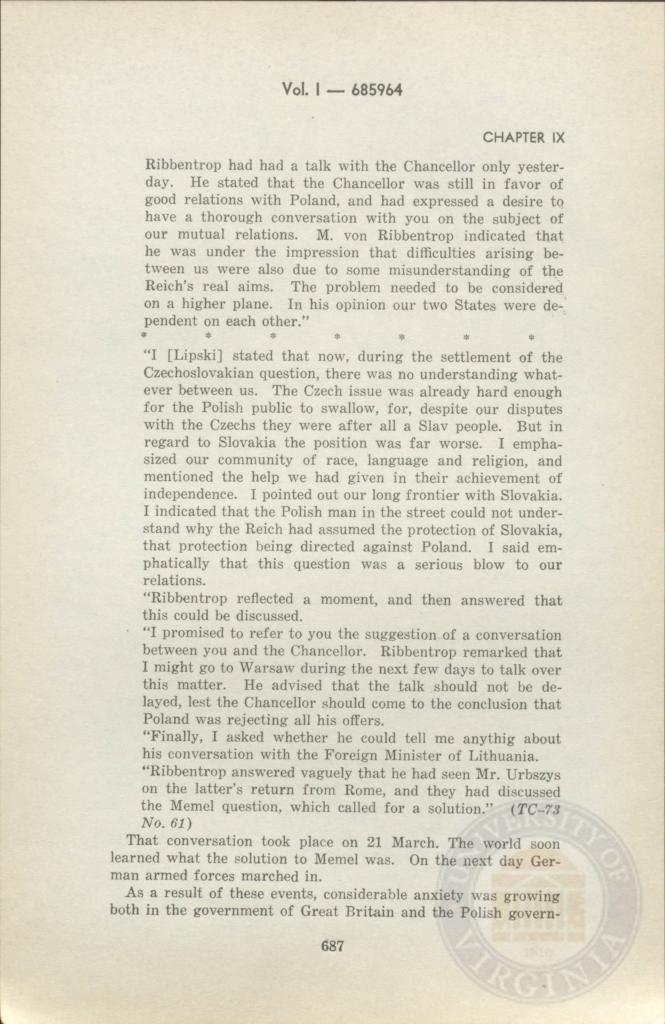 <a href="/collections/scan20110729datedatedate144516timetimetimetimedate10194">View this Page: Scan2011_07_29(DATE)(DATE)(DATE)14_45_16(TIME)(TIME)(TIME)(TIME)(DATE)10194</a>