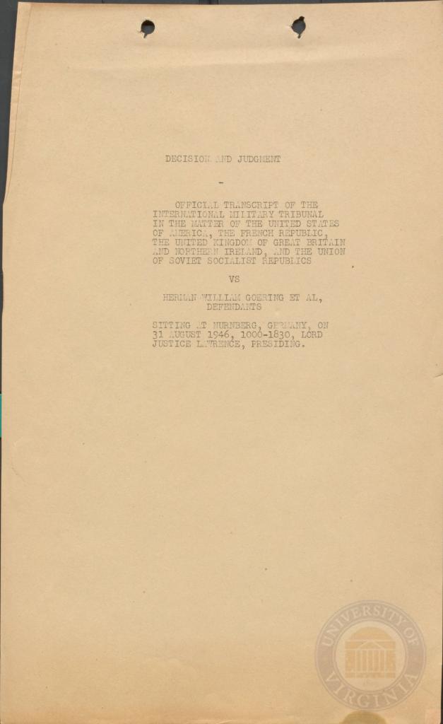 <a href="/collections/cover">View this Page: Cover</a>