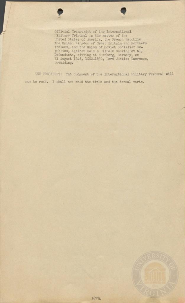 <a href="/collections/page-16794">View this Page: Page 16794</a>