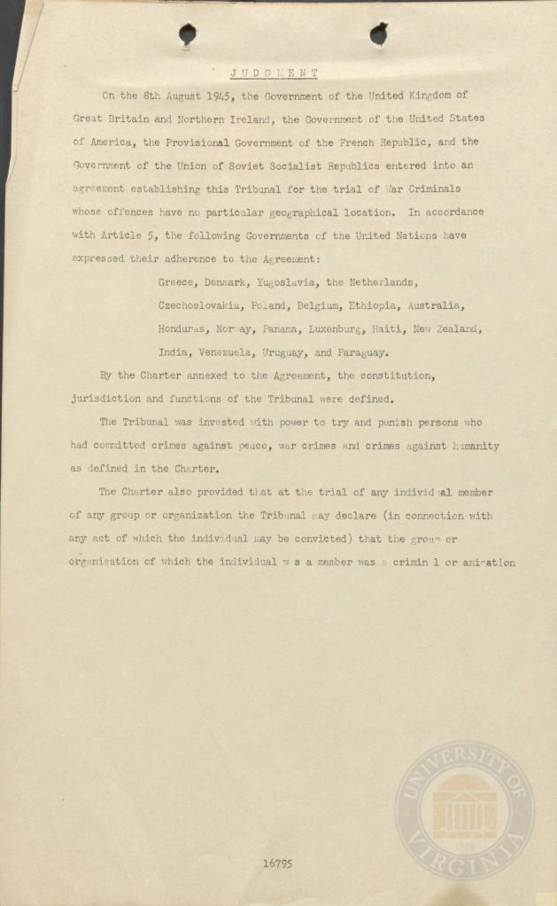 <a href="/collections/page-16795">View this Page: Page 16795</a>