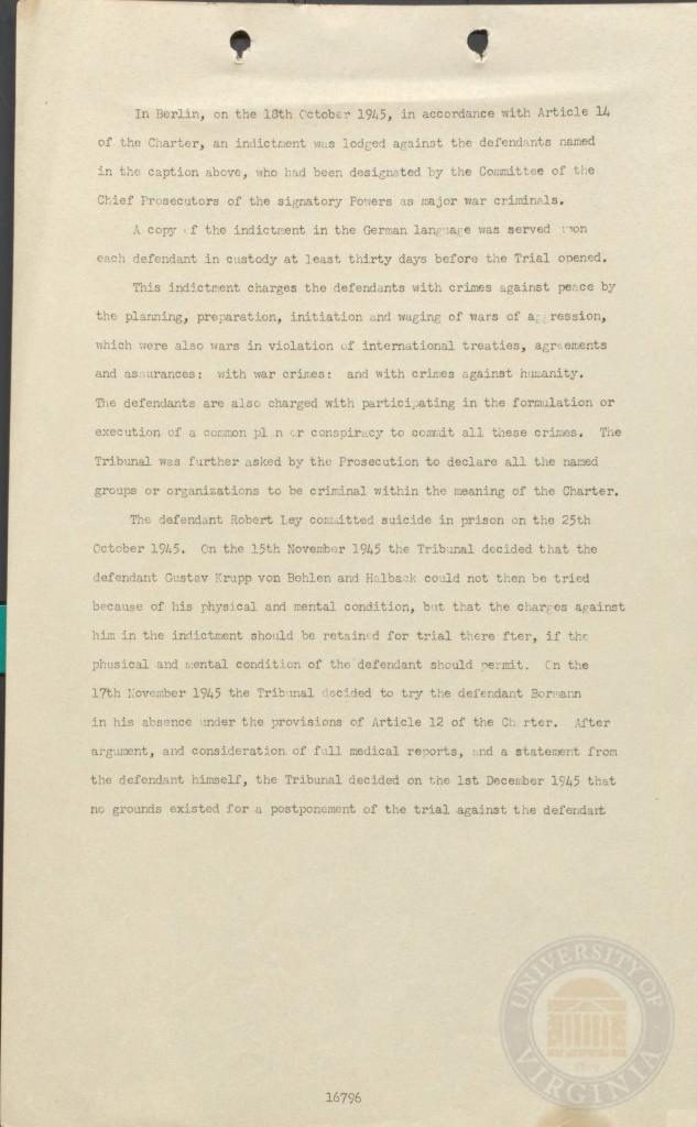 <a href="/collections/page-16796">View this Page: Page 16796</a>