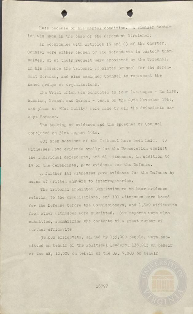 <a href="/collections/page-16797">View this Page: Page 16797</a>