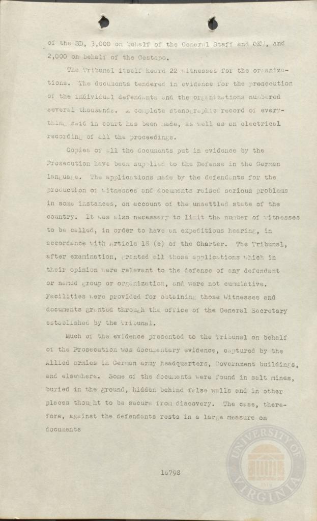 <a href="/collections/page-16798">View this Page: Page 16798</a>