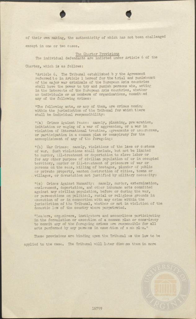 <a href="/collections/page-16799">View this Page: Page 16799</a>