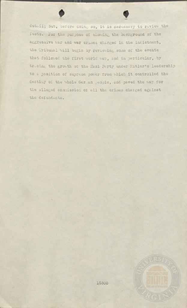 <a href="/collections/page-16800">View this Page: Page 16800</a>