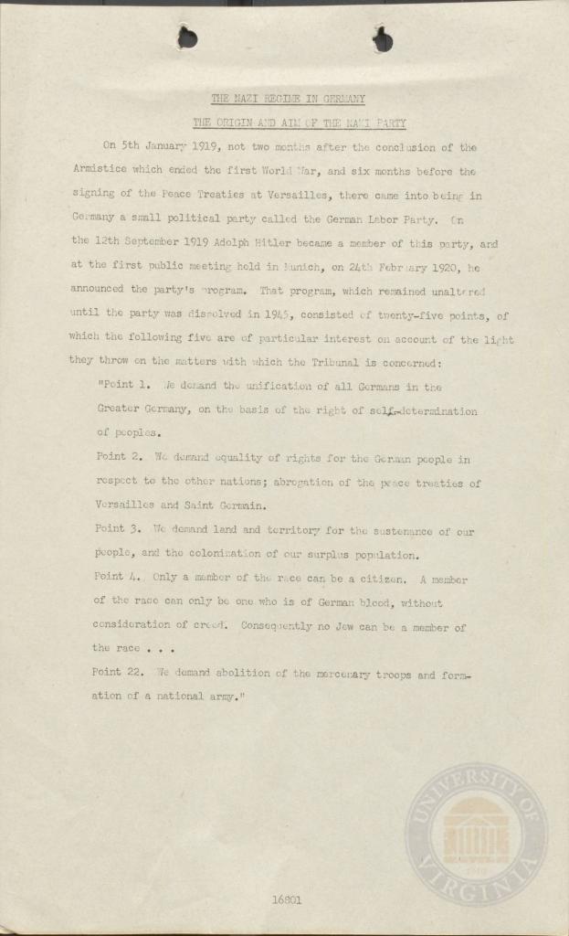 <a href="/collections/page-16801">View this Page: Page 16801</a>