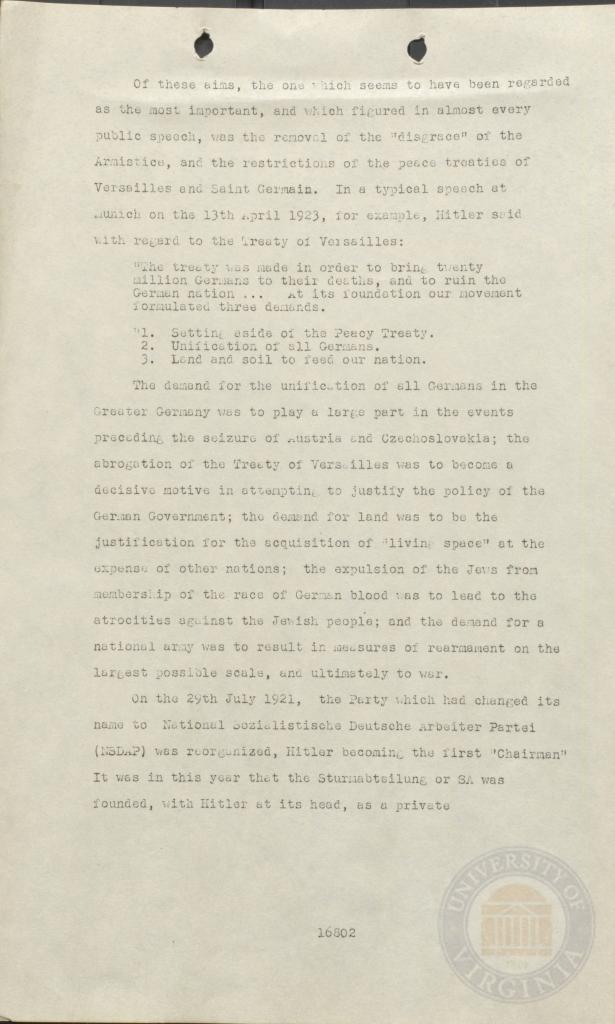 <a href="/collections/page-16802">View this Page: Page 16802</a>