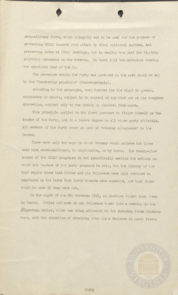 <a href="/collections/page-16803">View this Page: Page 16803</a>