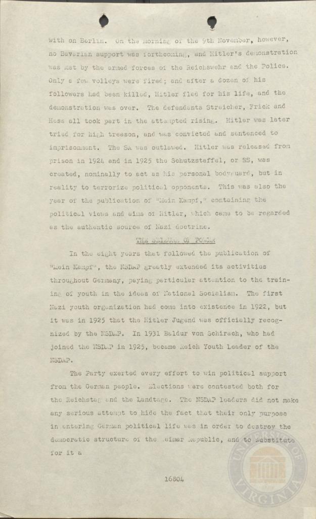 <a href="/collections/page-16804">View this Page: Page 16804</a>