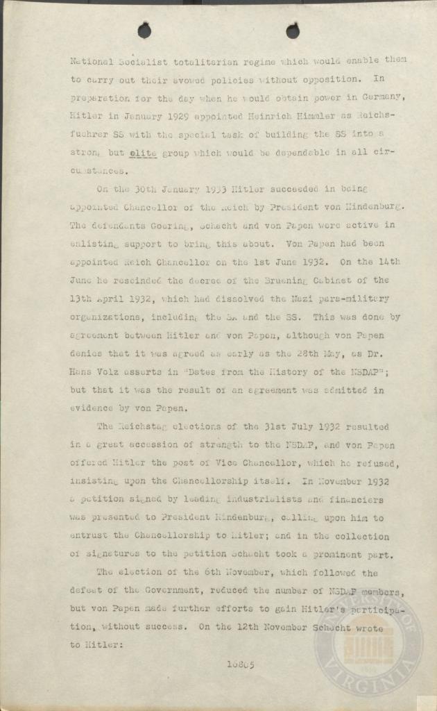 <a href="/collections/page-16805">View this Page: Page 16805</a>