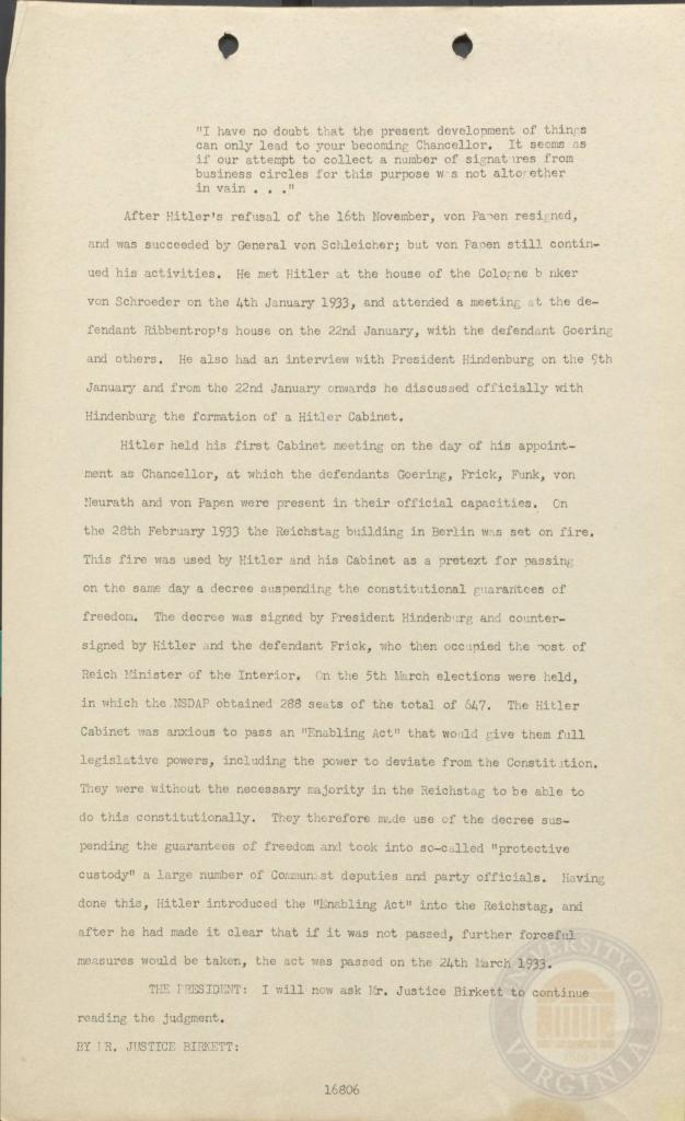 <a href="/collections/page-16806">View this Page: Page 16806</a>