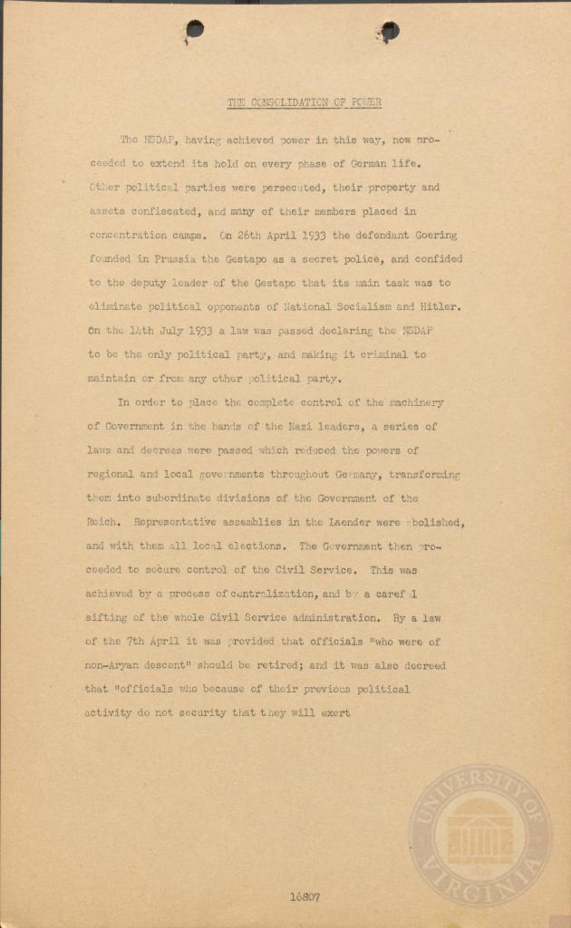 <a href="/collections/page-16807">View this Page: Page 16807</a>