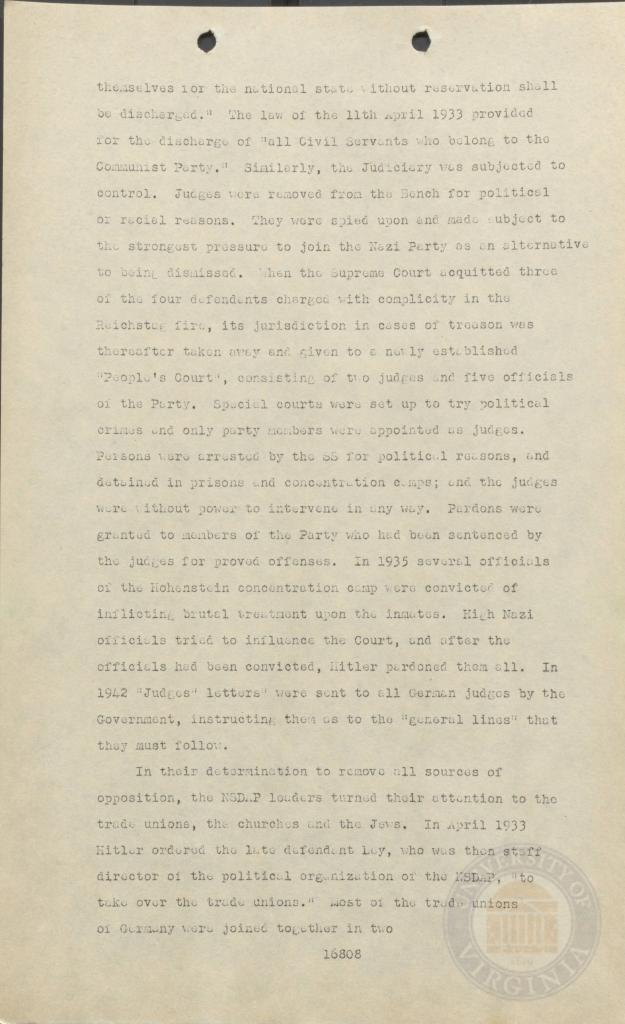 <a href="/collections/page-16808">View this Page: Page 16808</a>