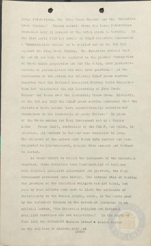 <a href="/collections/page-16809">View this Page: Page 16809</a>