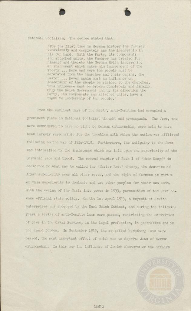 <a href="/collections/page-16810">View this Page: Page 16810</a>