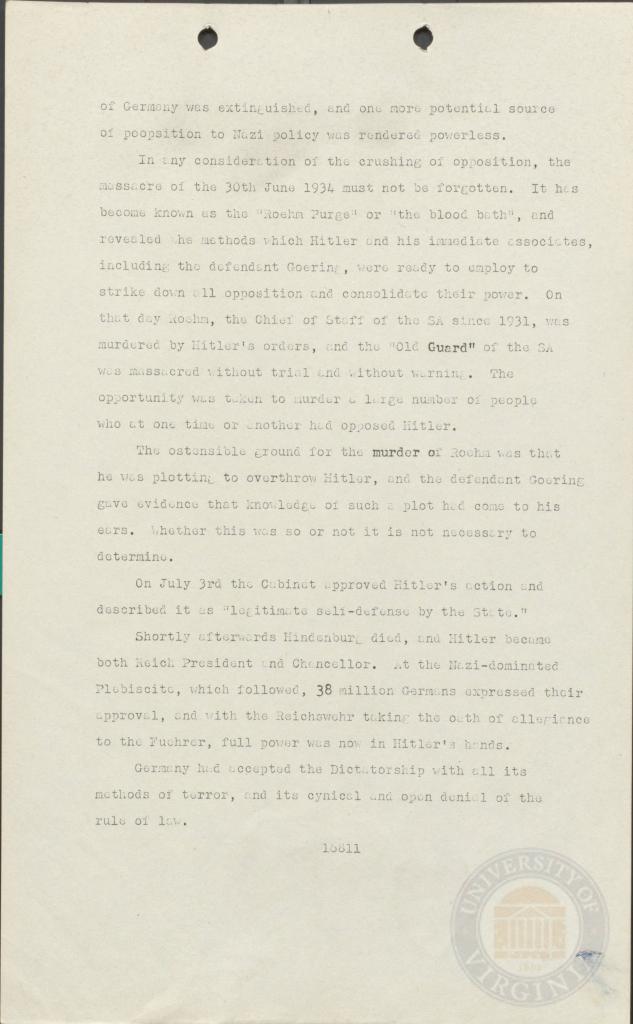 <a href="/collections/page-16811">View this Page: Page 16811</a>