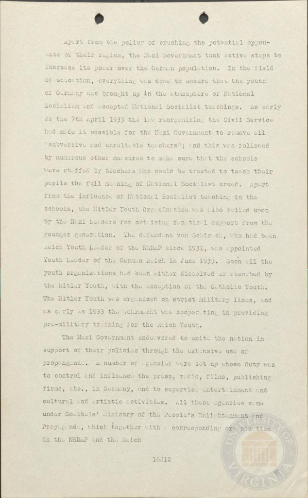 <a href="/collections/page-16812">View this Page: Page 16812</a>