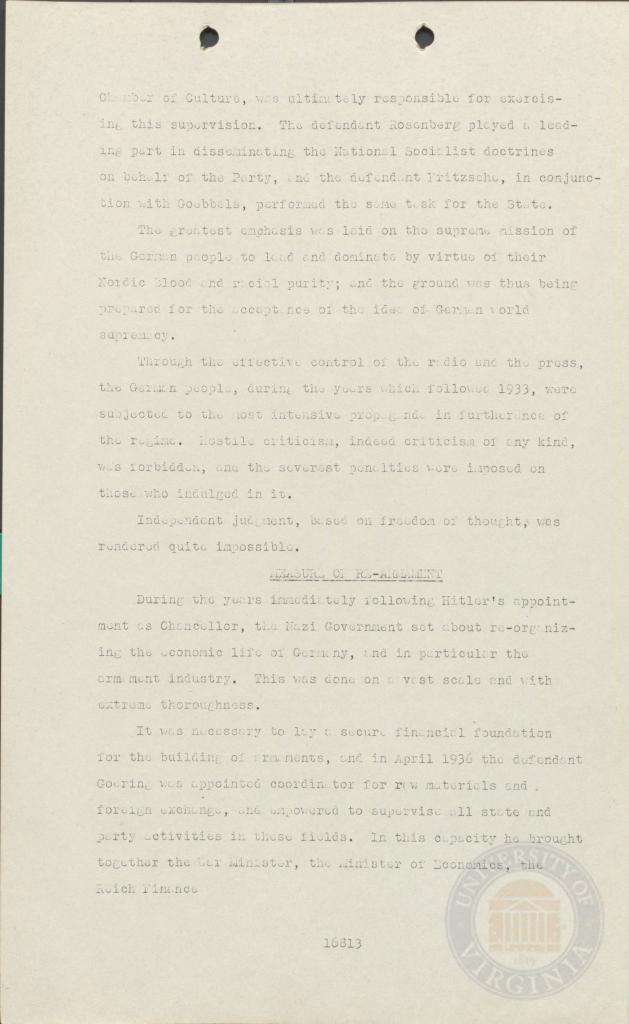 <a href="/collections/page-16813">View this Page: Page 16813</a>