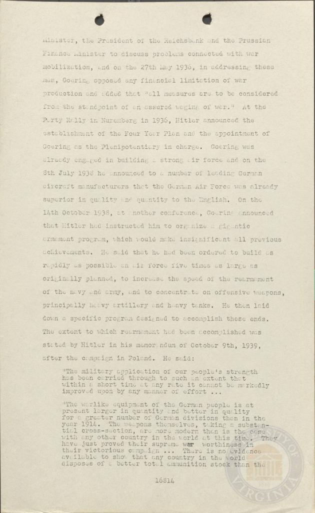 <a href="/collections/page-16814">View this Page: Page 16814</a>