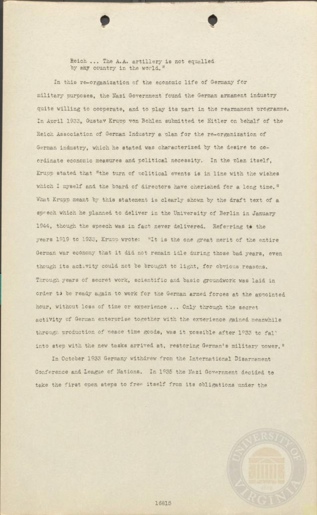 <a href="/collections/page-16815">View this Page: Page 16815</a>