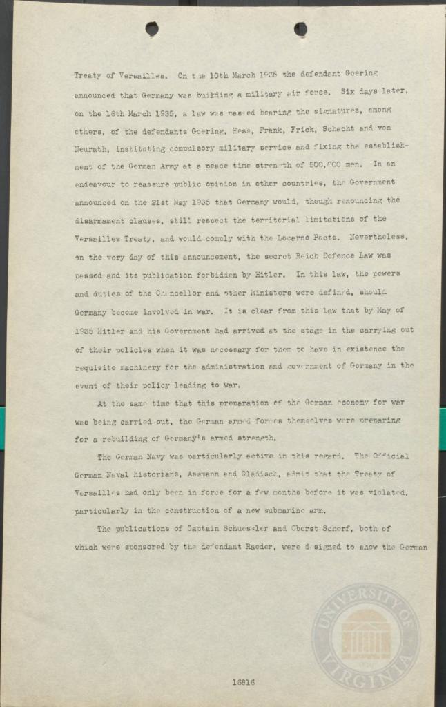 <a href="/collections/page-16816">View this Page: Page 16816</a>