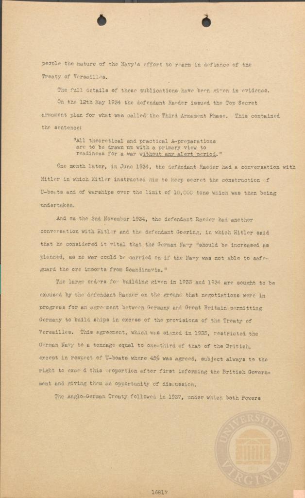 <a href="/collections/page-16817">View this Page: Page 16817</a>