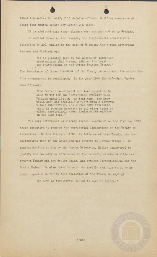 <a href="/collections/page-16818">View this Page: Page 16818</a>