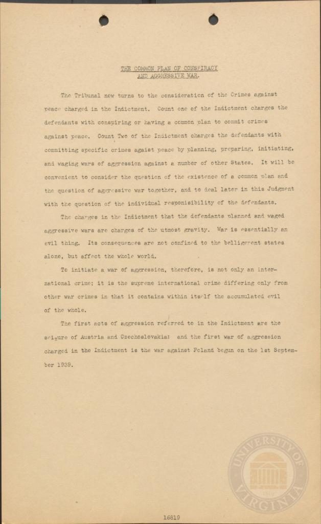 <a href="/collections/page-16819">View this Page: Page 16819</a>