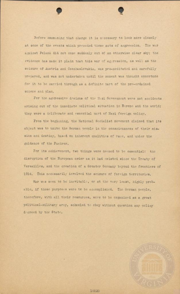 <a href="/collections/page-16820">View this Page: Page 16820</a>