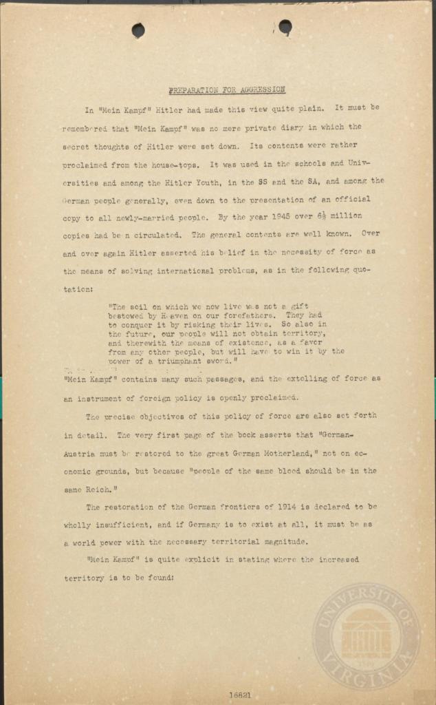 <a href="/collections/page-16821">View this Page: Page 16821</a>