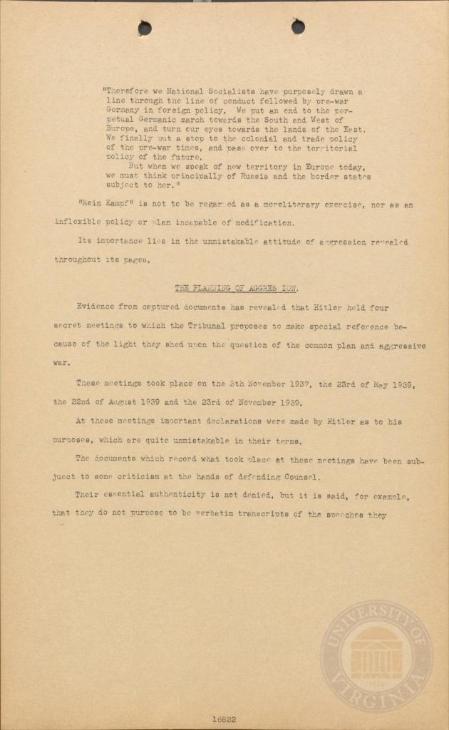 <a href="/collections/page-16822">View this Page: Page 16822</a>