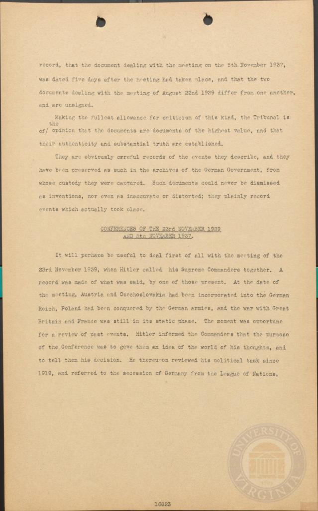 <a href="/collections/page-16823">View this Page: Page 16823</a>