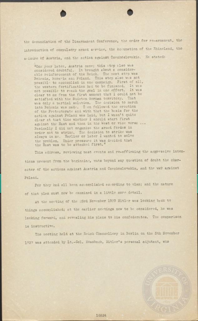 <a href="/collections/page-16824">View this Page: Page 16824</a>