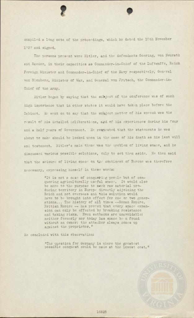 <a href="/collections/page-16825">View this Page: Page 16825</a>