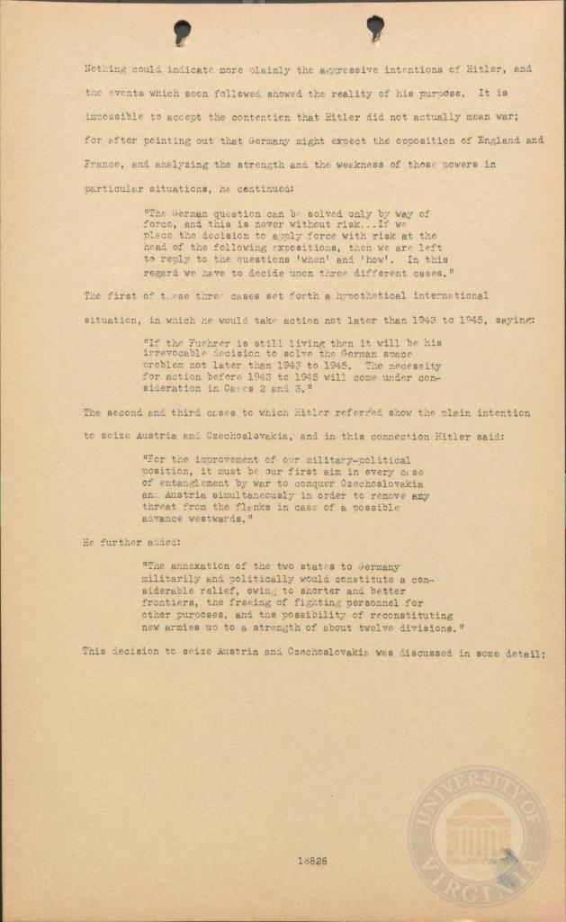 <a href="/collections/page-16826">View this Page: Page 16826</a>