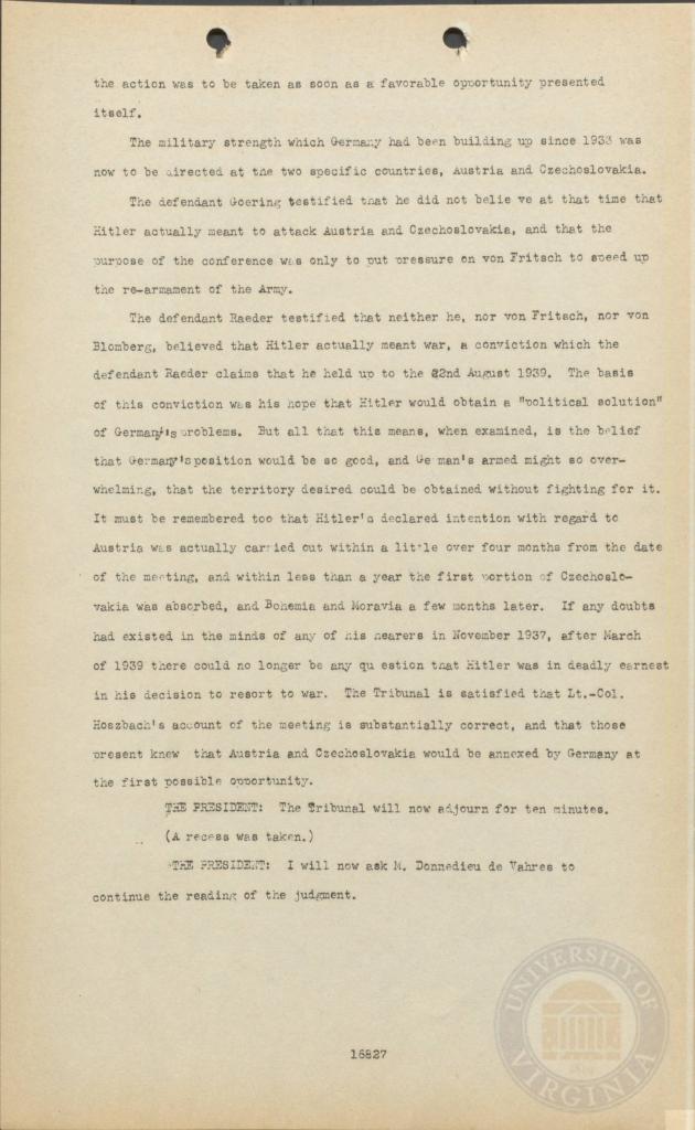 <a href="/collections/page-16827">View this Page: Page 16827</a>