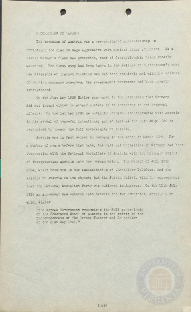 <a href="/collections/page-16828">View this Page: Page 16828</a>