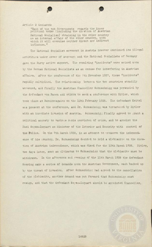 <a href="/collections/page-16829">View this Page: Page 16829</a>