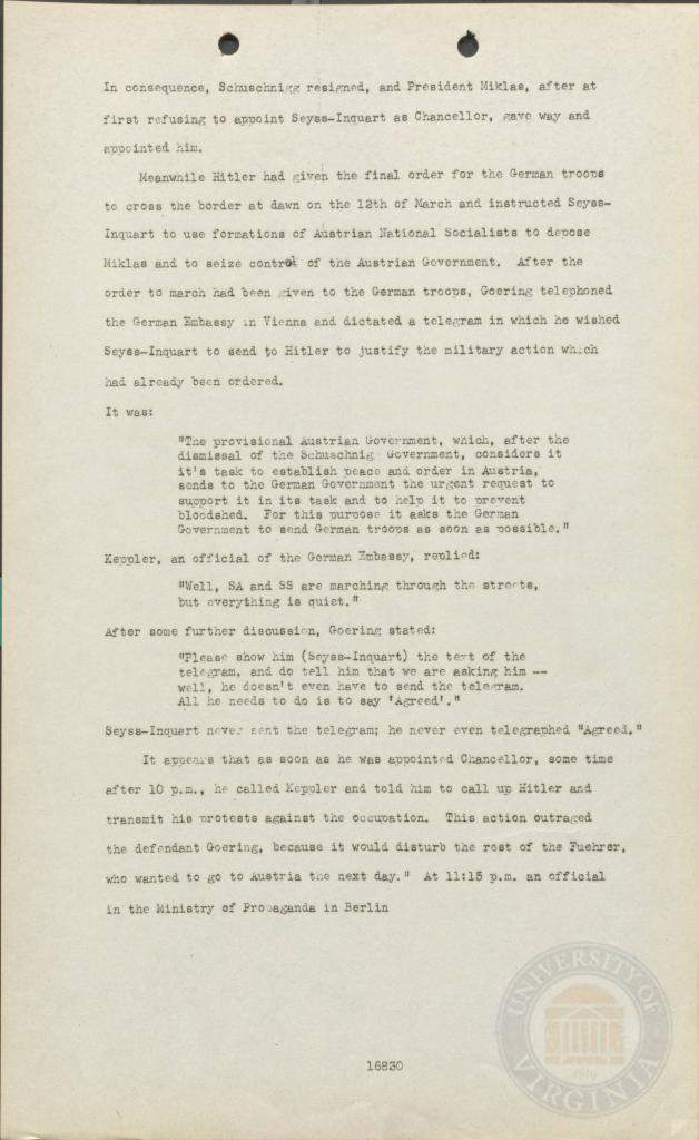 <a href="/collections/page-16830">View this Page: Page 16830</a>