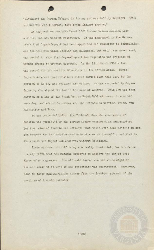 <a href="/collections/page-16831">View this Page: Page 16831</a>