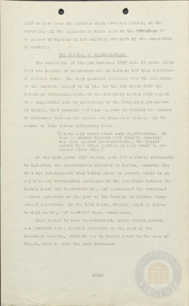 <a href="/collections/page-16832">View this Page: Page 16832</a>