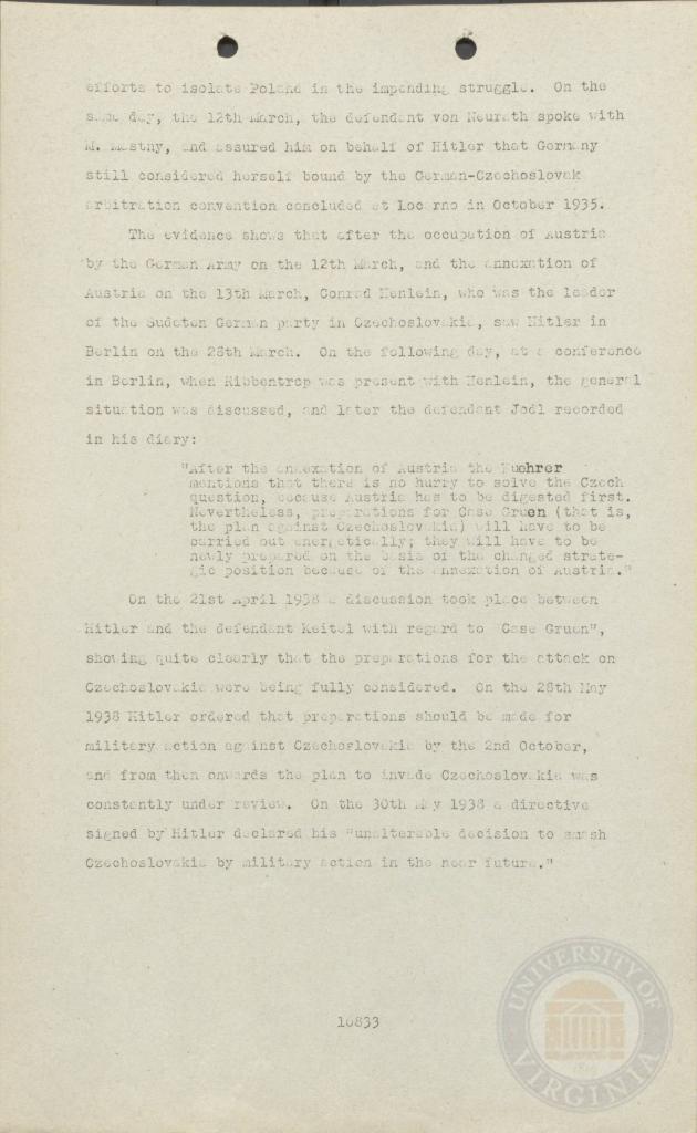 <a href="/collections/page-16833">View this Page: Page 16833</a>