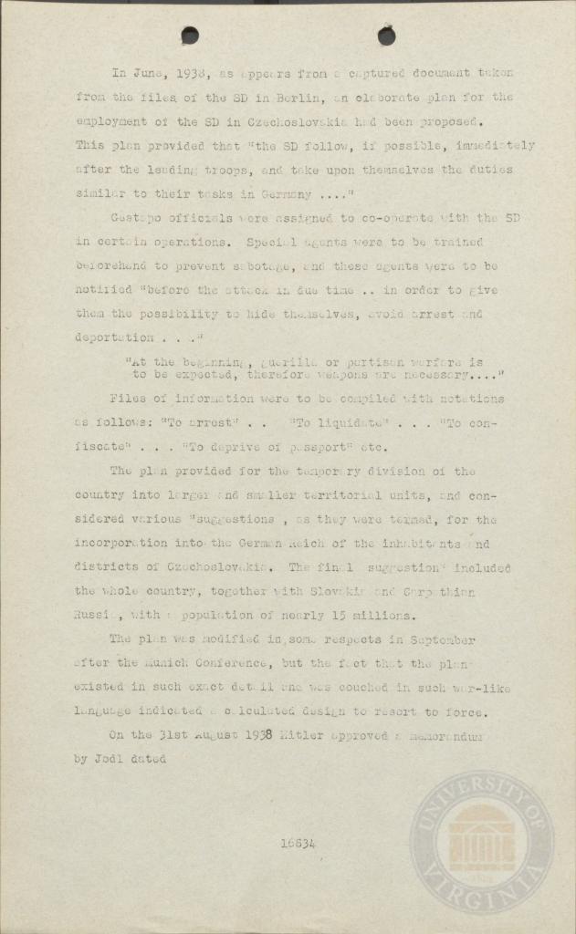 <a href="/collections/page-16834">View this Page: Page 16834</a>