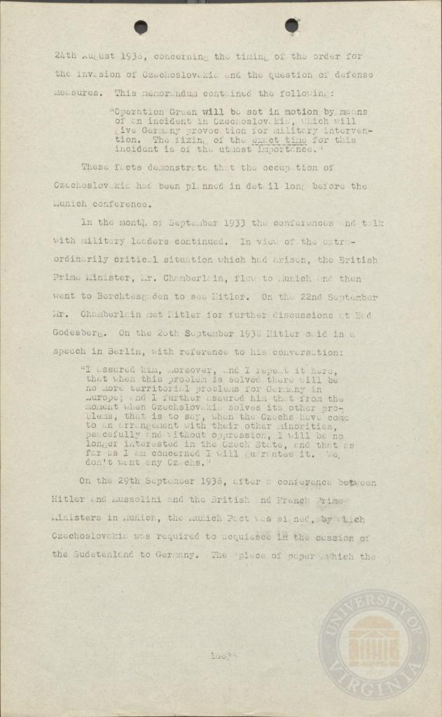 <a href="/collections/page-16835">View this Page: Page 16835</a>